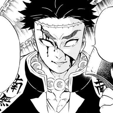 Profile image of 히메지마 교메이