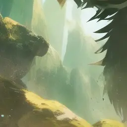 CuteTrout7648의 お試しテスト2