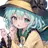 こいし