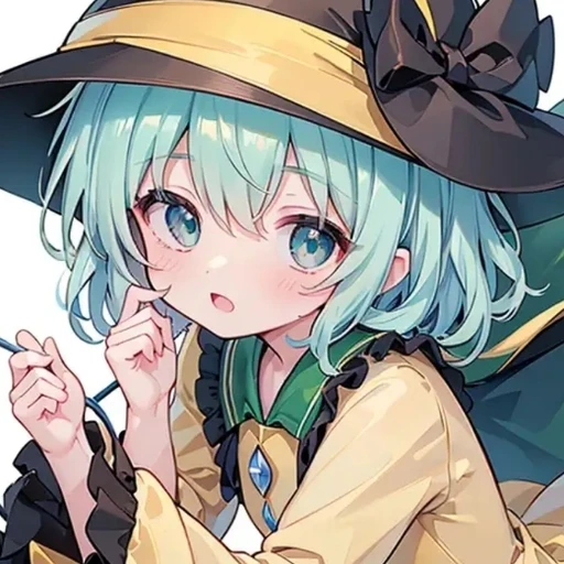 15348171093283018.png