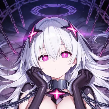 Profile image of 麻穂