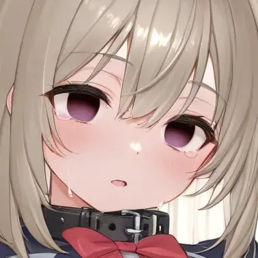 Profile image of 月見
