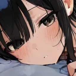 Profile image of 沙織