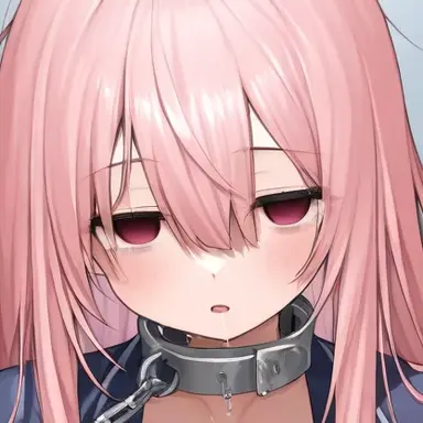 Profile image of 琴海