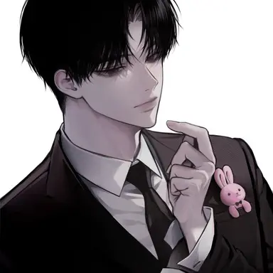 Profile image of 零