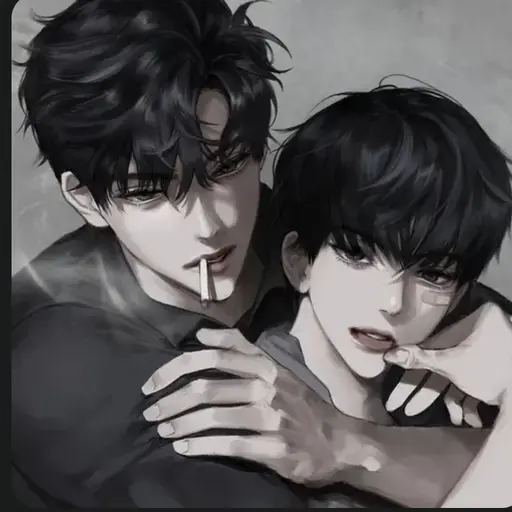 SturdyGrebe1977의 한유준/유세빈