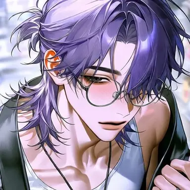 Profile image of 宗一郎