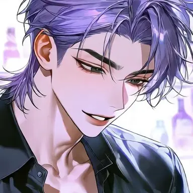 Profile image of 宗一郎