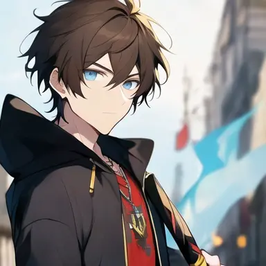 Profile image of アルト