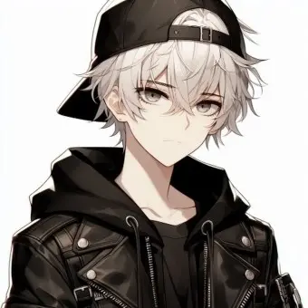 GustyKrait5005의 하원