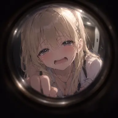 Profile image of Nagisa