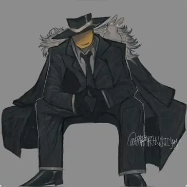 Profile image of 마피오소