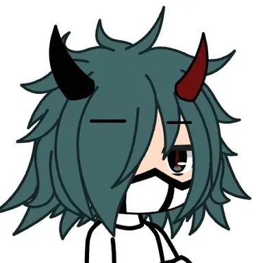 Profile image of ルカート