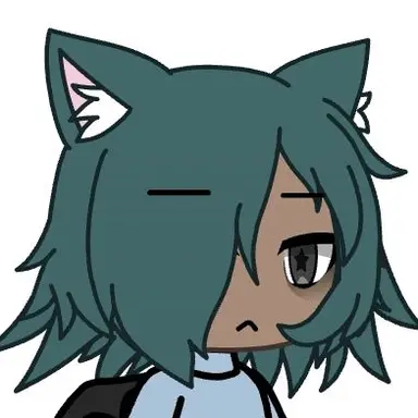 Profile image of デイ