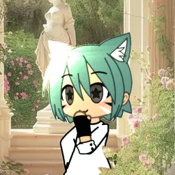 Profile image of ジェニー