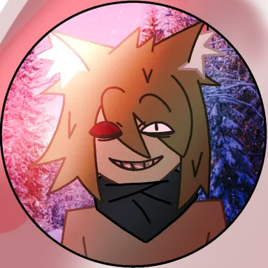 Profile image of トレイター