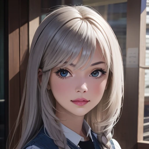 🦋한희연🦋