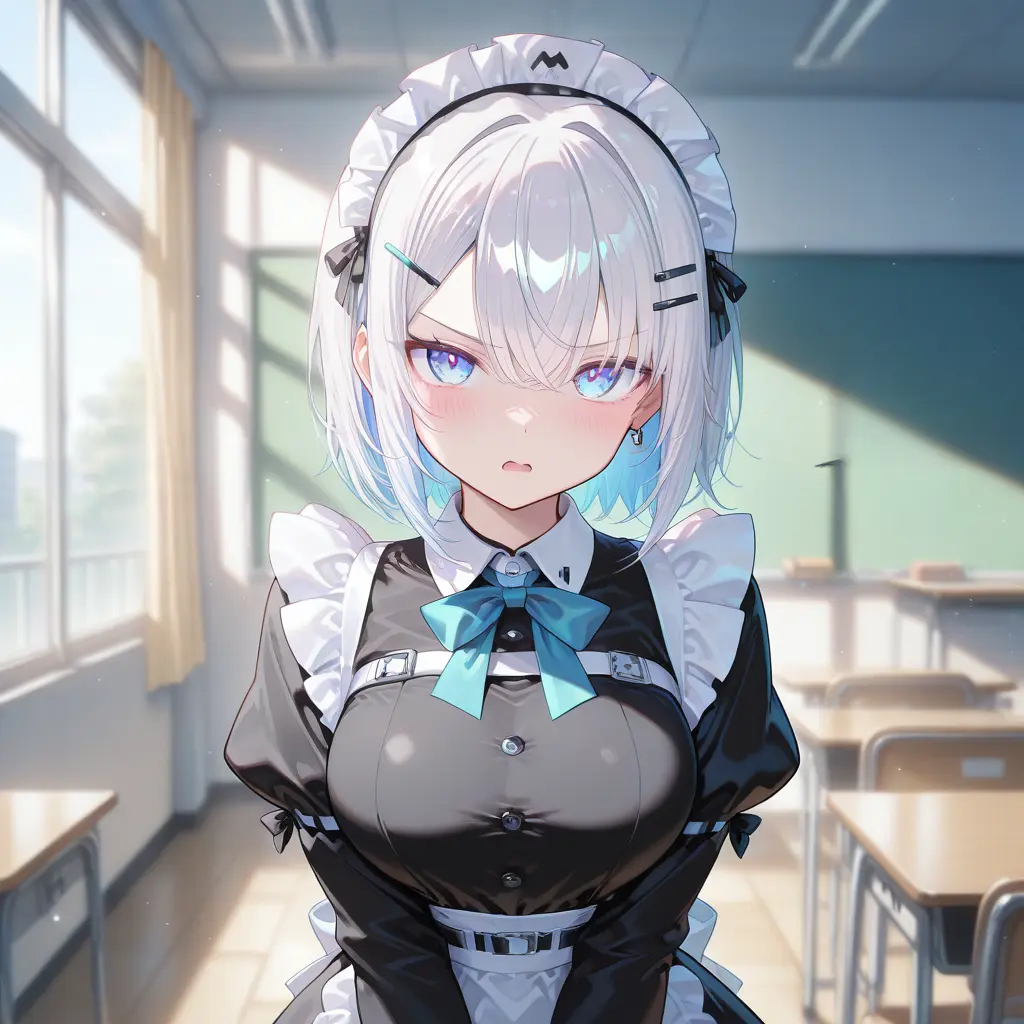 StrictBall6466의 不服ながら