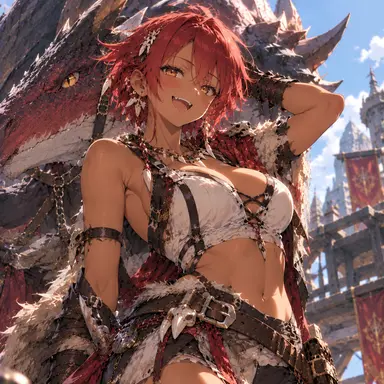 Profile image of Laura