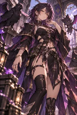 Profile image of Nox