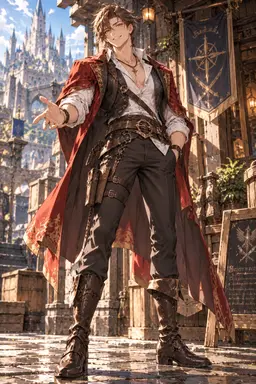 Profile image of Jack