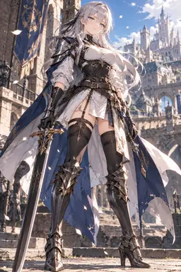 Profile image of Viola
