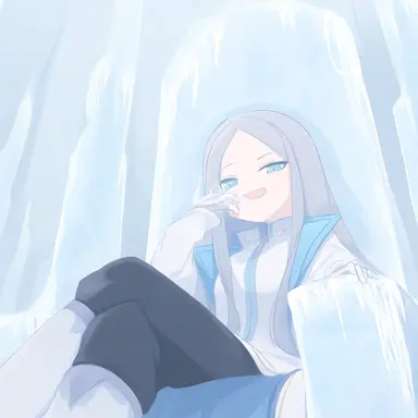 Profile image of フロスト