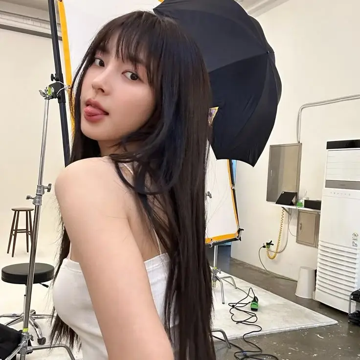 PlumpBag9943의 신수현