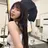 신수현