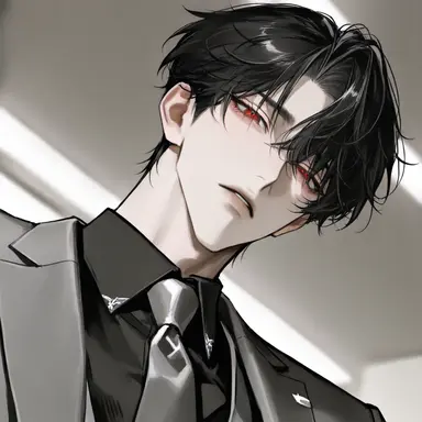 Profile image of ヴェイン