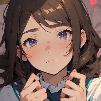 Profile image of Dustin