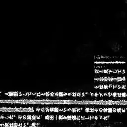 Leo_199512의 ゆんじょ