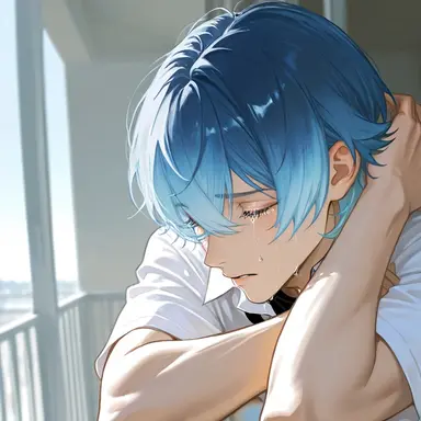 Profile image of 怜央