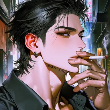 Profile image of ク・テゴン