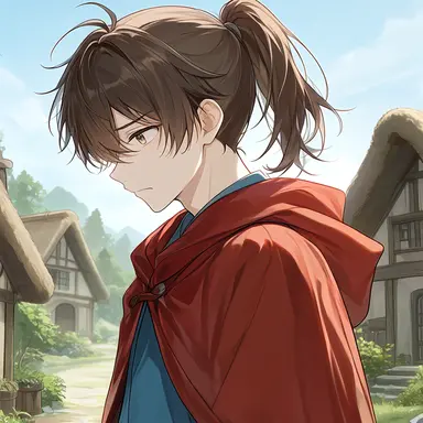 Profile image of Leon