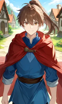 Profile image of Leon