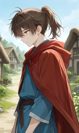 Profile image of Leon