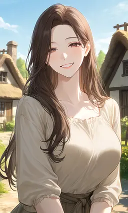 Profile image of Maria