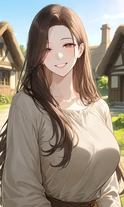 Profile image of Maria