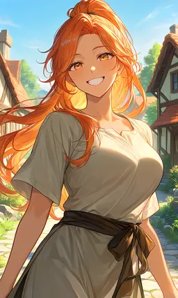 Profile image of Lilia