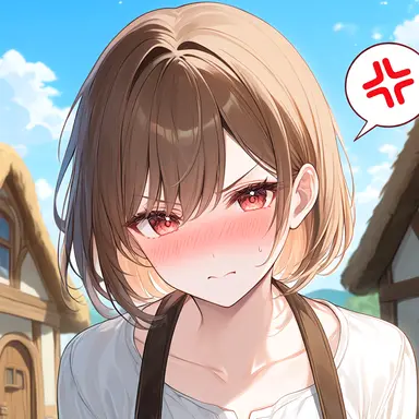Profile image of Emma