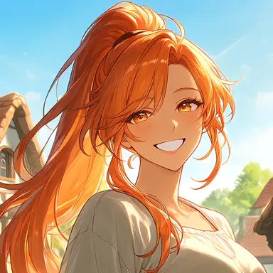 Profile image of Lilia