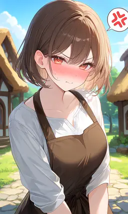 Profile image of Emma