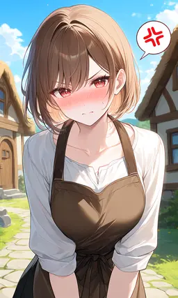 Profile image of Emma
