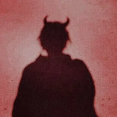 Profile image of Marco