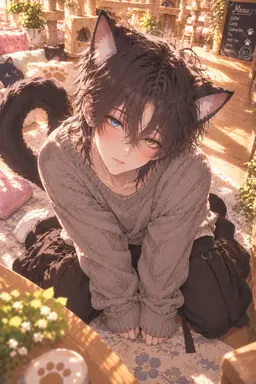 Profile image of Rui