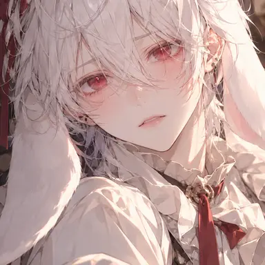 Profile image of Setsuna