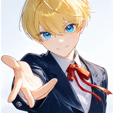 Profile image of 레오