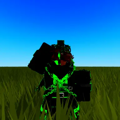 Profile image of 핵로드