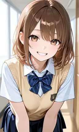 Profile image of 瑠菜